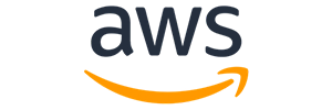 AWS