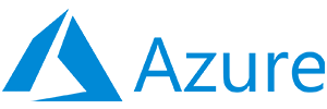 Azure