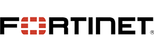 Fortinet
