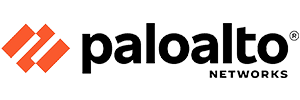 Palo Alto Networks